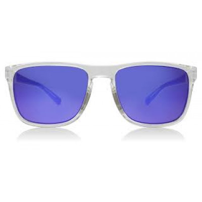 Reebok Sunglasses
